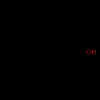 Photo for 1-Octanol Market | World Players Forecast Analysis Till 2025