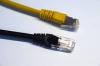 Photo for Coaxial Cables Market Drivers, Restraints, Opportunities And Threats 2020-2023