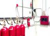 Photo for Global Enhanced Fire Detection and Suppression Systems Market 2020 | Manufacturers Regions Type And Application Forecast To 2025