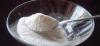 Photo for Global Xylo-oligosaccharide (XOS) Market 2020 | Manufacturers Regions Type And Application Forecast To 2025