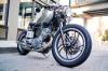 Photo for Motorcycle And Bicycle Market To Witness Widespread Expansion During 2020-2023