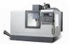 Photo for 3-axis Vertical Machining Centers 2020 Market | World Players Forecast Analysis Till 2025