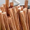 Photo for Global Copper Stranded Wire Market 2020 | Manufacturers Regions Type And Application Forecast To 2025