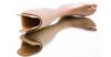 Photo for Global Prosthetic Liners Market 2020 | Manufacturers Regions Type And Application Forecast To 2025
