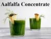 Photo for Aalfalfa Concentrate Market | World Players Forecast Analysis Till 2025