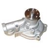 Photo for Global Automotive Water Pump Market 2020 | Manufacturers Regions Type And Application Forecast To 2025