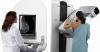 Photo for Global Breast Imaging Market 2020 | Manufacturers Regions Type And Application Forecast To 2025