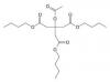 Photo for Acetyl Tributyl Citrate Market | World Players Forecast Analysis Till 2025