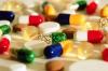 Photo for Global Specialty Drug Distribution Market 2020 | Manufacturers Regions Type And Application Forecast To 2025