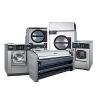 Photo for Commercial Laundry Machinery 2020 Market | World Players Forecast Analysis Till 2025