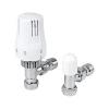 Photo for Thermostatic Radiator Valves Market | World Players Forecast Analysis Till 2025