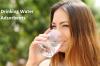Photo for Drinking Water Adsorbents Market Size Worth $603.9 Million By 2025