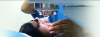 Photo for Laser Photocoagulation In Diabetic Retinopathy - Ojaseyehospital