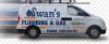 Photo for Swans Plumbing