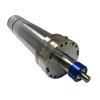Photo for Air bearing spindle Market | World Players Forecast Analysis Till 2025