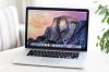 Photo for Buy a Used MacBook Pro With This Simple Guide