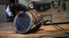 Photo for Global Audiophile Headphone Market 2020 | Manufacturers Regions Type And Application Forecast To 2025