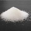 Photo for Ammonium Thiosulfate Market | World Players Forecast Analysis Till 2025