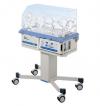 Photo for Global Infant Incubator Market 2020 | Manufacturers Regions Type And Application Forecast To 2025