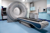 Photo for CT Scanner Market | World Players Forecast Analysis Till 2025