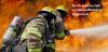 Photo for North America Self-contained Breathing Apparatus Market Worth $962.2 Million By 2025
