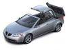 Photo for Global Automotive Convertible Top Market 2020 | Manufacturers Regions Type And Application Forecast To 2025