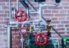 Photo for Actual Plumbing Solutions