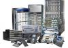 Photo for Global Networking Equipment Market 2020 | Manufacturers, Regions, Type And Application, Forecast To 2025