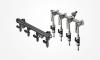 Photo for Global Automotive Fuel Rail Market 2020 | Manufacturers, Regions, Type And Application, Forecast To 2025