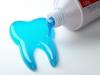 Photo for Liquid Toothpaste Market | World Players Forecast Analysis Till 2025