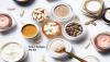 Photo for Native Collagen Market Size Worth $231.6 Million By 2025