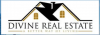 Photo for Divine Real Estate