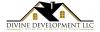Photo for Divine Development LLC