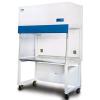 Photo for Global Laboratory Safety Cabinets Market 2020 | Manufacturers, Regions, Type And Application, Forecast To 2025