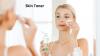 Photo for Skin Toner Market Size Worth $900.6 Million By 2025