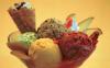 Photo for Global Ice Cream Market 2020 | Manufacturers, Regions, Type And Application, Forecast To 2025