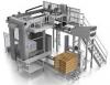 Photo for Palletizing Machine Market | World Players Forecast Analysis Till 2025