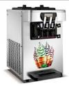 Photo for Global Ice Cream Machine Market 2020 | Manufacturers, Regions, Type And Application, Forecast To 2025