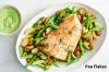 Photo for Pea Flakes Market Size Worth $3.4 Billion By 2025