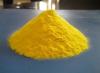 Photo for Poly Aluminum Chloride (PAC) Market | World Players Forecast Analysis Till 2025