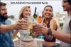 Photo for Non-Alcoholic Concentrated Syrup Market Worth $33.82 Billion By 2025