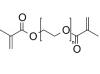 Photo for Polyethylene glycol (PEG) Market | World Players Forecast Analysis Till 2025
