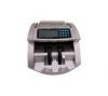 Photo for Currency Validating Machine Market | World Players Forecast Analysis Till 2025