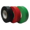Photo for Insulating Tape Market | World Players Forecast Analysis Till 2025