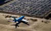 Photo for Impact Of Covid-19 Outbreak On Airport Operations Market Growth from 2020 to 2025