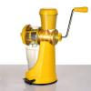 Photo for Juicer Market | World Players Forecast Analysis Till 2025