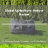 Photo for Comprehensive Study on Global Agricultural Robots Market