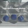 Photo for The World of Caps and Closures