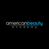 Photo for American Beauty Academy