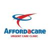 Photo for Affordacare Urgent Care Clinic